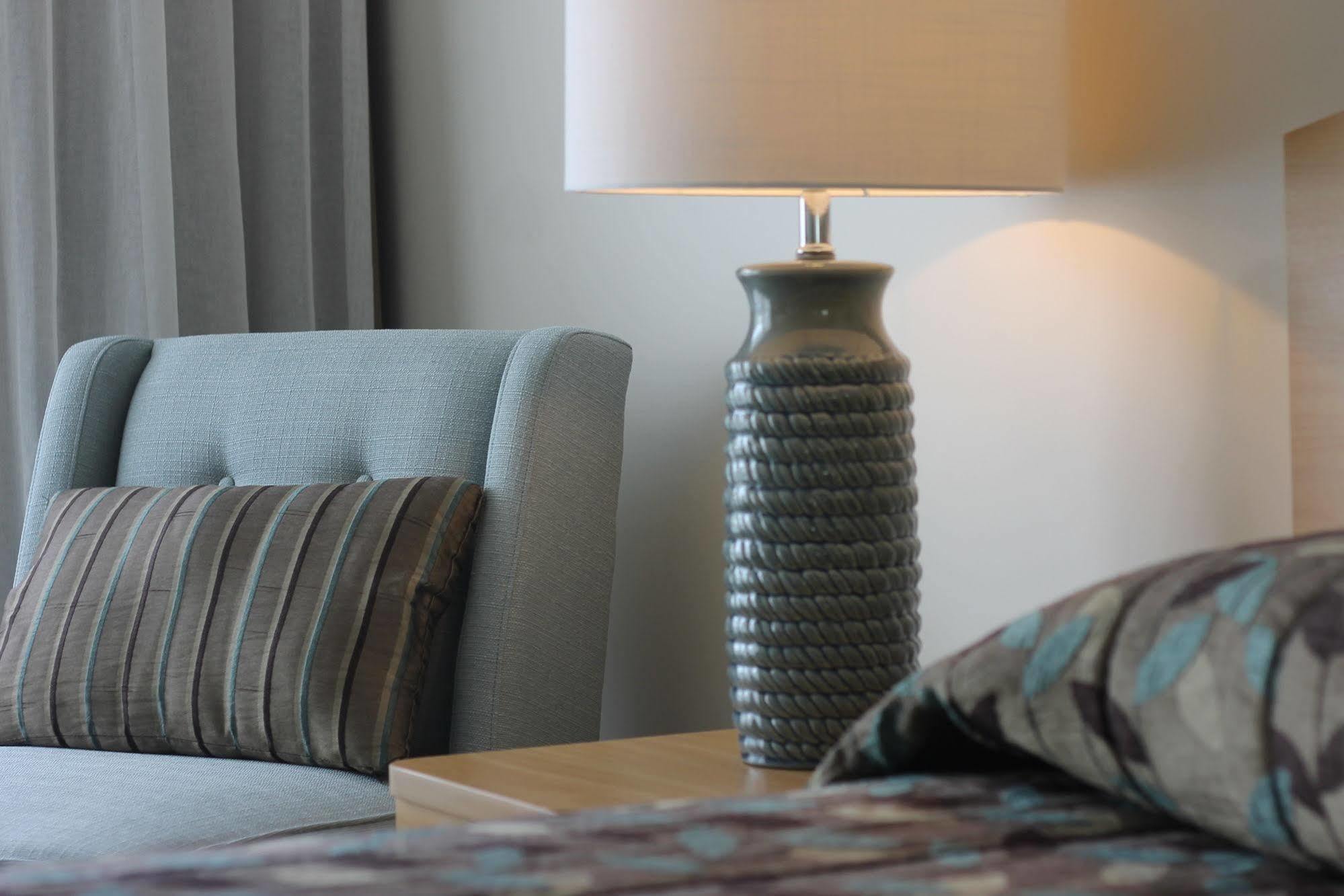 Greenlane Manor Motel Окленд Екстер'єр фото