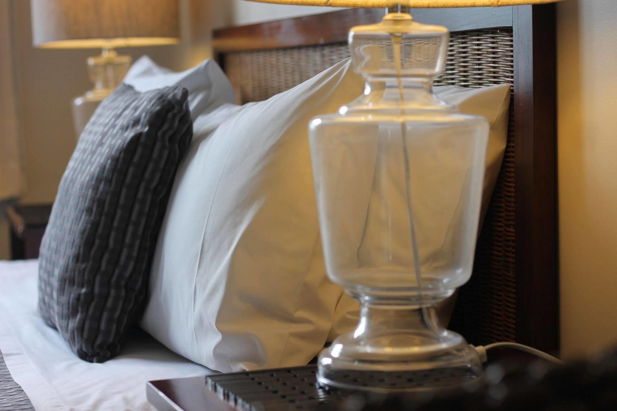 Greenlane Manor Motel Окленд Екстер'єр фото