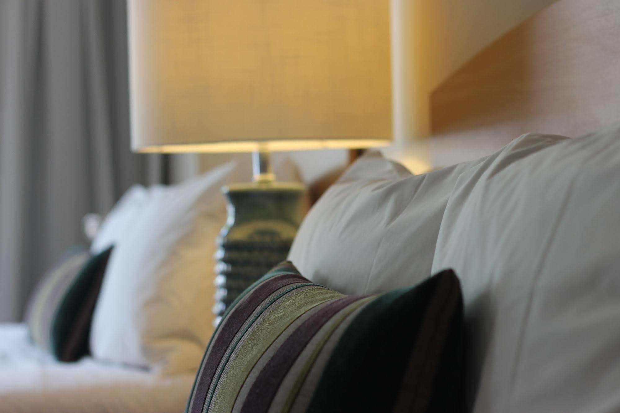 Greenlane Manor Motel Окленд Екстер'єр фото