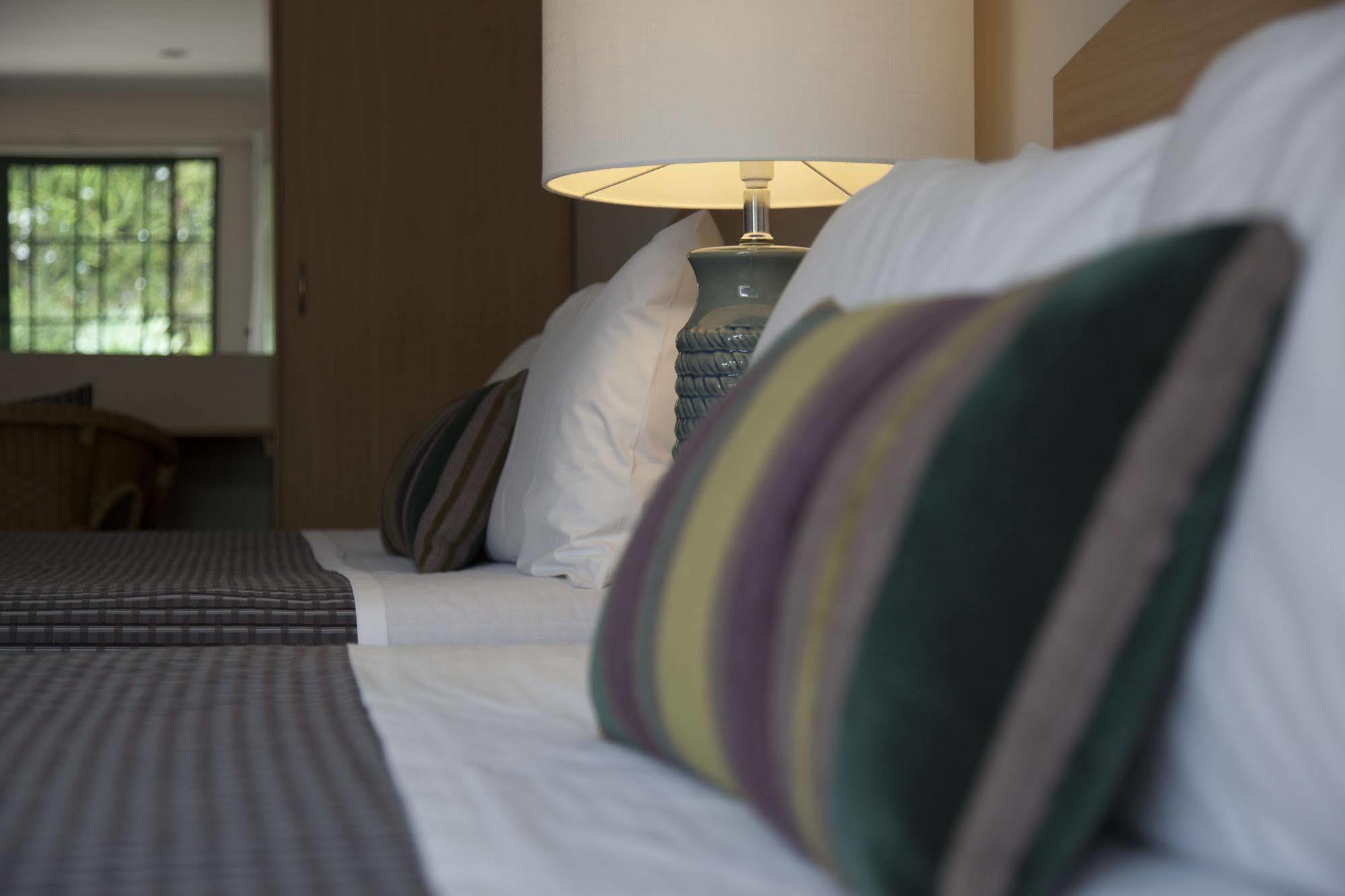 Greenlane Manor Motel Окленд Екстер'єр фото