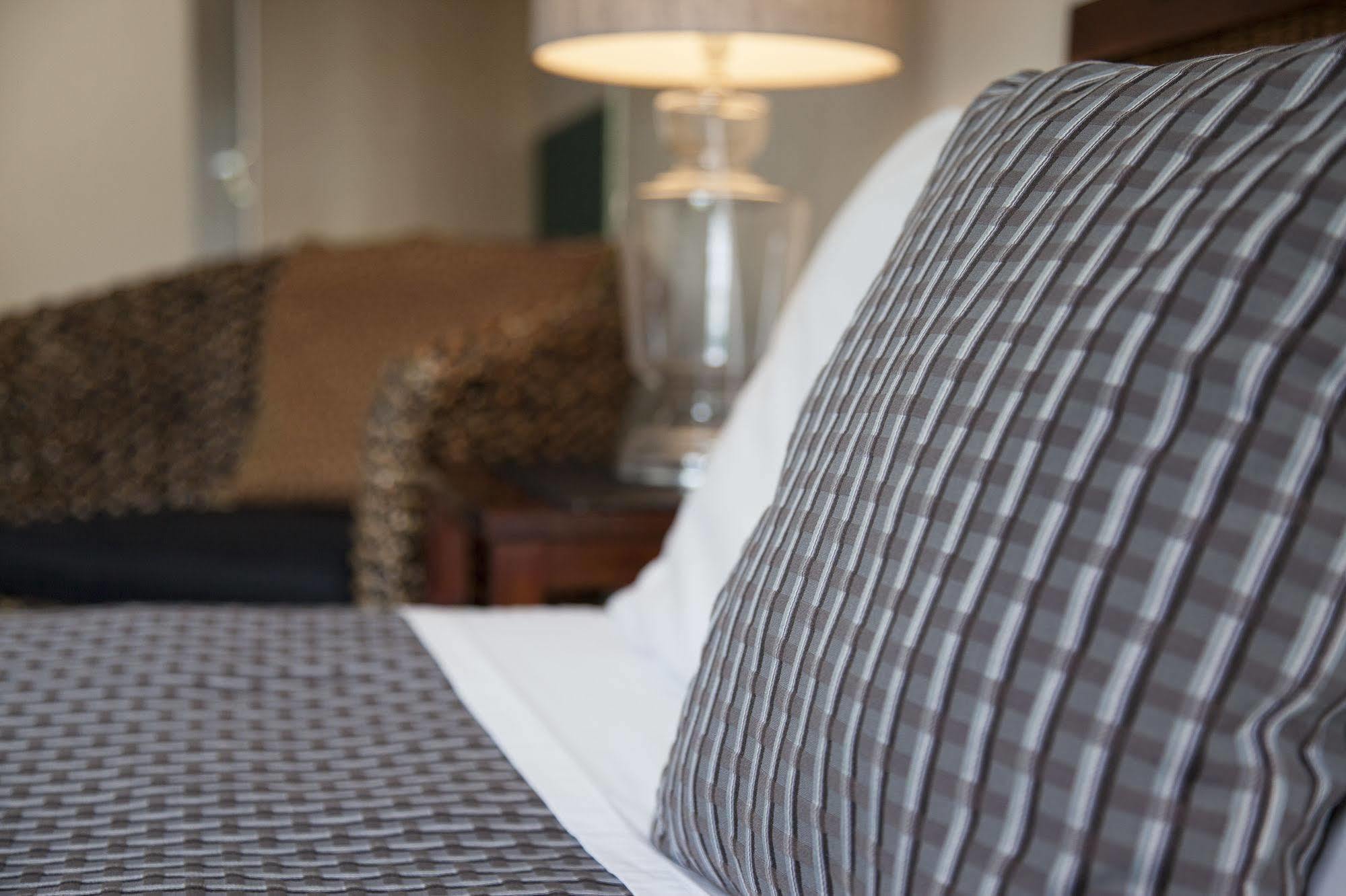 Greenlane Manor Motel Окленд Екстер'єр фото